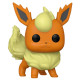 Funko Pop! Vinyl Flareon (Pokemon)